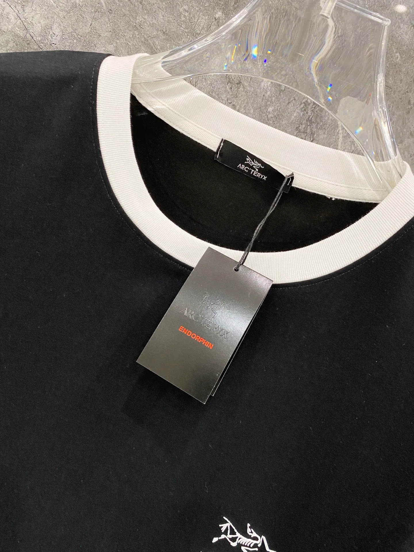 ARCTERYX 2026ss New Arrival ，Premium ！ Breathable ， ， ， Quality。 ！ ， ！Sizes：M-3XL